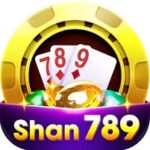 Shan789 APK Latest Version Free Download for Android