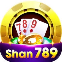 Shan789 APK Latest Version Free Download for Android
