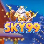 Sky99 APK Latest Version Free Download for Android – Complete Guide