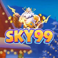 Sky99 APK Latest Version Free Download for Android – Complete Guide