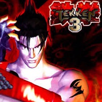 Download Tekken 3 MOD APK (Unlocked) Latest Version Free for Android