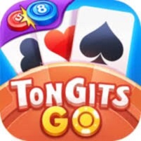 Tongits Go APK Free Download for Android – Complete Guide