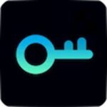 VPN Proxy Master APK Free Download for Android – Complete Guide