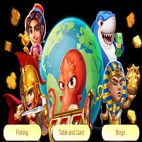 JILI Games Free Download for Android & PC - New Updated