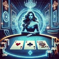 3 Patti Blue APK Android Latest Version Free Download