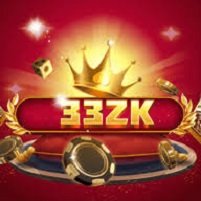 33ZK Casino App - Latest Version Free Download