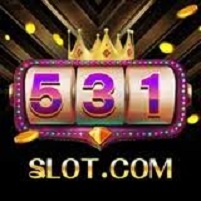 531 Slot Casino App – Latest Version Free Download