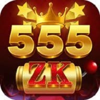 555ZK Casino App - Latest Version Free Download