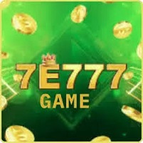 7E777 APK for Android – Latest Version Free Download