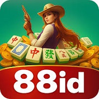 88ID Casino App For Android - Latest Version Free Download