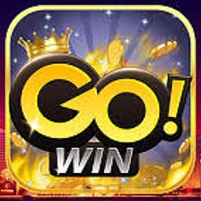 Android GOWIN APK Latest Version Free Download
