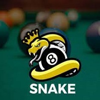 Android Snake & 8 Ball Pool App Latest Version Free Download