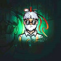 Android TruxenonFF APK Latest Version Free Download