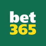 Anybet365 APK Android Latest Version Free Download