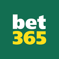 Anybet365 APK Android Latest Version Free Download