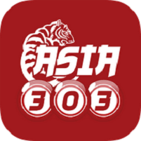 Asia303 Casino APK for Android - Latest Version Free Download