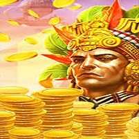 Aztec88 APK for Android – Latest Version Free Download