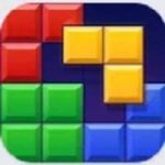 Block Blast App for Android – Latest Version Free Download
