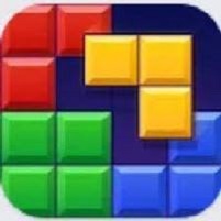 Block Blast App for Android – Latest Version Free Download