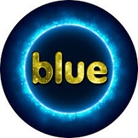 Blue Kik Android App – Latest Version Free Download