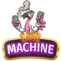 Cash Machine 777 Android App Latest Version Free Download