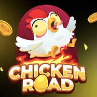 Chicken Road Game Latest Version Free Download for Android
