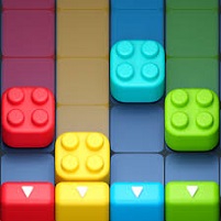Color Block Jam Puzzle Game Latest Version Free Download for Android