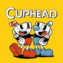 Cuphead DLC APK Latest Version Free Download for Android