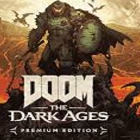 DOOM: The Dark Ages – Windows Game Latest Version Free Download