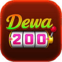 Dewa200 Game App for Android - Latest Version Free Download