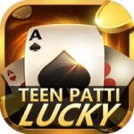 Download 3 Patti Lucky APK Latest Version Free for Android