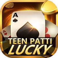 Download 3 Patti Lucky APK Latest Version Free for Android