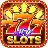 Download 777 Slots Real Money APK (Latest Version) Free for Android