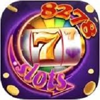Download 8278 Slots APK Latest Version Free for Android