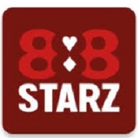 Download 888Starz APK Latest Version Free for Android