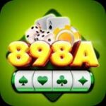 Download 898A Slot APK Latest Version Free for Android