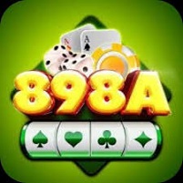 Download 898A Slot APK Latest Version Free for Android