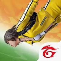 Download 94fbr Free Fire India APK Latest Version for Free on Android