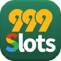 Download 999 Slot APK Latest Version Free for Android