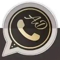 Download ADWhatsApp APK Latest Version Free for Android