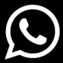 Download Black WhatsApp APK Latest Version Free for Android