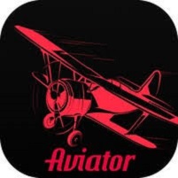 Download Cashbet Aviator APK Latest Version Free for Android