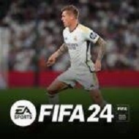 Download FIFA 24 MOD APK (Perfect Skill, Dumb Enemy, Speed) for Android