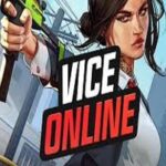 Download Flex City MOD APK (Mega Menu, Free Rewards) Latest Free for Android