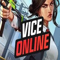 Download Flex City MOD APK (Mega Menu, Free Rewards) Latest Free for Android
