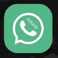 Download Fouad WhatsApp APK Latest Version Free for Android