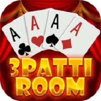 Download Free 3 Patti Room APK Latest Version for Android