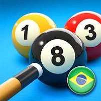 Download Free 8 Ball Pool APK Latest Version for Android