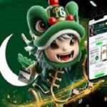 Download Free 87 Lucky Club APK Latest Version for Android