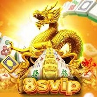 Download Free 8SVIP APK for Android – Unlock Premium Features